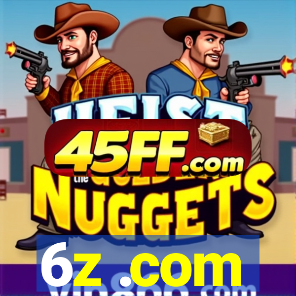 6z .com